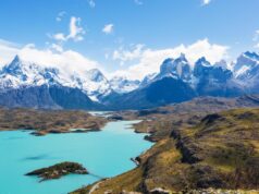 Нове дослідження спростувало теорію про те, коли люди з’явилися в Америці Нове-дослідження-спростувало-теорію-про-те,-коли-люди-з’явилися-в-Америці