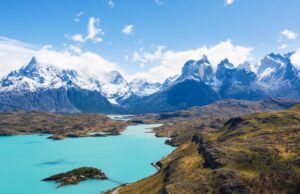 Нове дослідження спростувало теорію про те, коли люди з’явилися в Америці Нове-дослідження-спростувало-теорію-про-те,-коли-люди-з’явилися-в-Америці