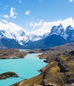 Нове-дослідження-спростувало-теорію-про-те,-коли-люди-з’явилися-в-Америці