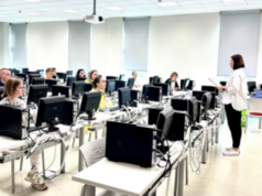 Вступна кампанія: абітурієнтам нагадали про заборони під час складання НМТ Вступна-кампанія:-абітурієнтам-нагадали-про-заборони-під-час-складання-НМТ