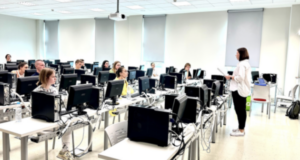 Вступна кампанія: абітурієнтам нагадали про заборони під час складання НМТ Вступна-кампанія:-абітурієнтам-нагадали-про-заборони-під-час-складання-НМТ