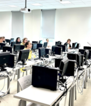 Вступна-кампанія:-абітурієнтам-нагадали-про-заборони-під-час-складання-НМТ