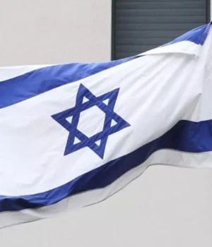 Ізраїль-заявив-що-не-веде-переговорів-про-мир-і-продовжить-бойові-дії-проти-Ірану
