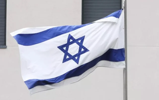 Ізраїль підтвердив намір продовжувати військові дії проти Ірану Ізраїль-заявив-що-не-веде-переговорів-про-мир-і-продовжить-бойові-дії-проти-Ірану