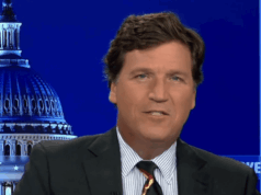 ЦРУ готує проти улюбленця Кремля Такера Карлсона кримінальну справу, – ЗМІ ЦРУ-готує-проти-улюбленця-Кремля-Такера-Карлсона-кримінальну-справу,-–-ЗМІ