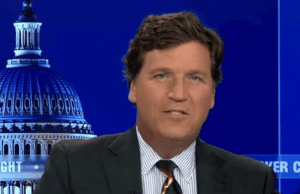 ЦРУ готує проти улюбленця Кремля Такера Карлсона кримінальну справу, – ЗМІ ЦРУ-готує-проти-улюбленця-Кремля-Такера-Карлсона-кримінальну-справу,-–-ЗМІ