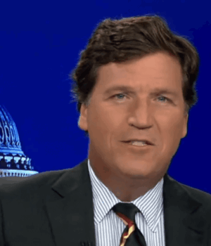 ЦРУ-готує-проти-улюбленця-Кремля-Такера-Карлсона-кримінальну-справу,-–-ЗМІ