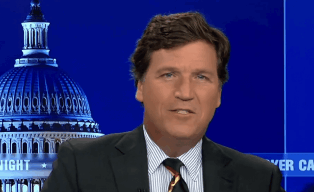 ЦРУ готує проти улюбленця Кремля Такера Карлсона кримінальну справу, – ЗМІ ЦРУ-готує-проти-улюбленця-Кремля-Такера-Карлсона-кримінальну-справу,-–-ЗМІ