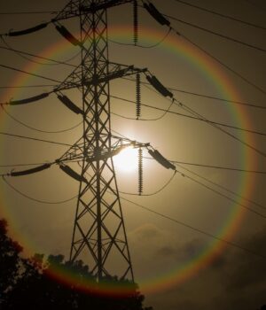 Молдова ввела надзвичайний стан в енергетиці через російські удари по Україні