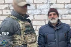 СБУ затримала групу кілерів, що готували замахи в Україні СБУ-викрила-групу-кілерів.-Каже,-серед-мішеней-знову-був-Стерненко