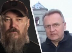 “Ані однієї ночі у 2026 році”: Мадяр пояснив Садовому, чому дрони долетіли до Львова “Ані-однієї-ночі-у-2026-році”:-Мадяр-пояснив-Садовому,-чому-дрони-долетіли-до-Львова