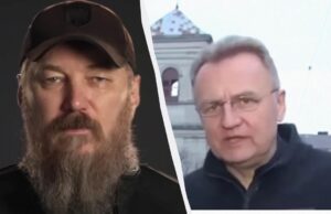 “Ані однієї ночі у 2026 році”: Мадяр пояснив Садовому, чому дрони долетіли до Львова “Ані-однієї-ночі-у-2026-році”:-Мадяр-пояснив-Садовому,-чому-дрони-долетіли-до-Львова