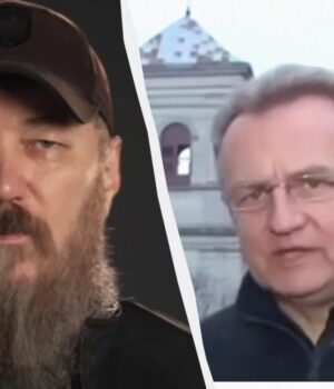 “Ані-однієї-ночі-у-2026-році”:-Мадяр-пояснив-Садовому,-чому-дрони-долетіли-до-Львова