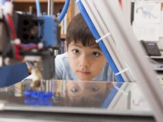 ТОП-5 речей, які ніколи не варто друкувати на 3D-принтері вдома ТОП-5-речей,-які-ніколи-не-варто-друкувати-на-3d-принтері-вдома