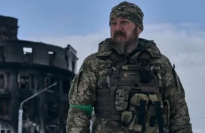 Командир ППО відповів меру Львова на критику щодо захисту від дронів "Бережіть-людей,-менше-лясів"-–-Мадяр-відповів-Садовому-на-докори-в-неефективності-ППО-після-атаки.