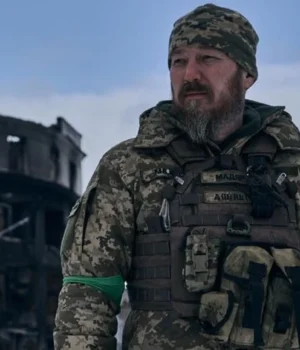 "Бережіть-людей,-менше-лясів"-–-Мадяр-відповів-Садовому-на-докори-в-неефективності-ППО-після-атаки.