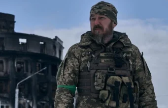 Командир ППО відповів меру Львова на критику щодо захисту від дронів "Бережіть-людей,-менше-лясів"-–-Мадяр-відповів-Садовому-на-докори-в-неефективності-ППО-після-атаки.