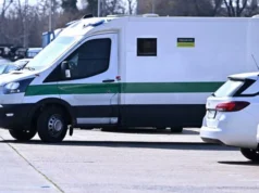 Ощадбанк призупинив ввезення валюти з ЄС Ощадбанк призупинив ввезення валюти з ЄС