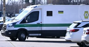 Ощадбанк призупинив ввезення валюти з ЄС Ощадбанк призупинив ввезення валюти з ЄС