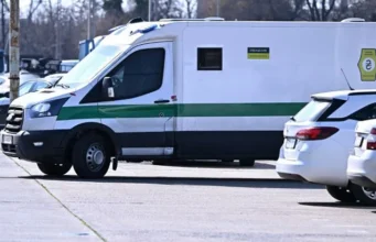 Ощадбанк призупинив ввезення валюти з ЄС Ощадбанк призупинив ввезення валюти з ЄС