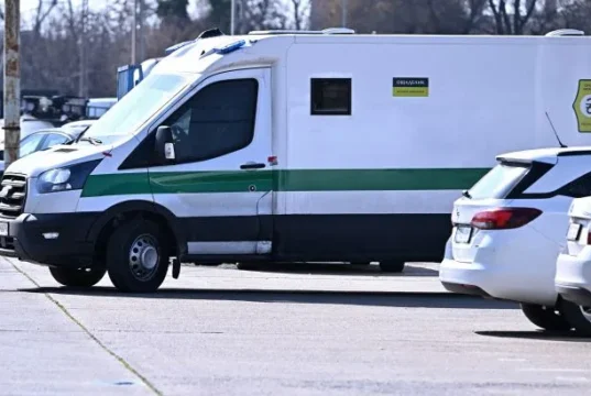 Ощадбанк призупинив ввезення валюти з ЄС Ощадбанк призупинив ввезення валюти з ЄС