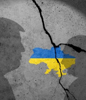 Як-ситуація-з-Іраном-може-змусити-Росію-припинити-війну-проти-України,-–-аналітик-пояснила