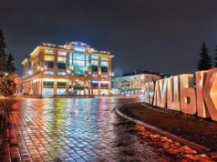 Міський голова Луцька Ігор Поліщук подав заяву про відставку Луцьк за крок до безвладдя? Мер міста та секретар ради синхронно подали у відставку