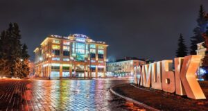 Міський голова Луцька Ігор Поліщук подав заяву про відставку Луцьк за крок до безвладдя? Мер міста та секретар ради синхронно подали у відставку