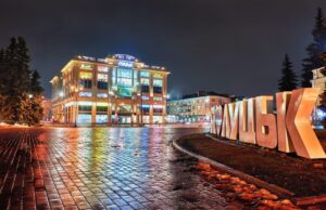 Міський голова Луцька Ігор Поліщук подав заяву про відставку Луцьк за крок до безвладдя? Мер міста та секретар ради синхронно подали у відставку