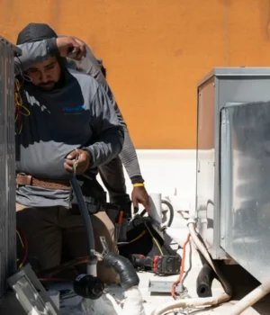 У-США-фіксують-одну-з-наймасштабніших-хвиль-спеки-в-історії