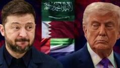 Україна розглядає можливість експорту дронів до країн Близького Сходу “В-одному-окопі”-проти-Ірану.-Україна-може-стати-унікальним-продавцем-для-Близького-Сходу