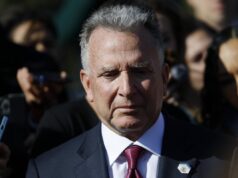 Іран відмовився від зустрічі з Віткоффом, Трамп відправляє нових переговорників, – CNN Іран-відмовився-від-зустрічі-з-Віткоффом,-Трамп-відправляє-нових-переговорників,-–-cnn