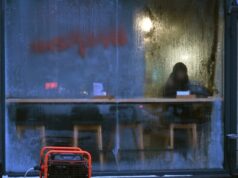 Україна на конференції ЄС: нові виклики безпеки та стратегія відновлення «Ніхто-в-світі-такого-не-робив»-Віцепрем’єр-з-відновлення-про-уроки-після-«найжахливішої»-зими-й.