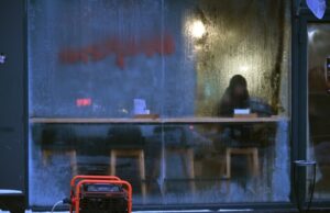 Україна на конференції ЄС: нові виклики безпеки та стратегія відновлення «Ніхто-в-світі-такого-не-робив»-Віцепрем’єр-з-відновлення-про-уроки-після-«найжахливішої»-зими-й.