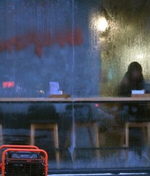 «Ніхто-в-світі-такого-не-робив»-Віцепрем’єр-з-відновлення-про-уроки-після-«найжахливішої»-зими-й.