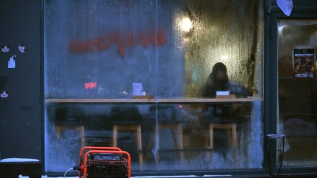 Україна на конференції ЄС: нові виклики безпеки та стратегія відновлення «Ніхто-в-світі-такого-не-робив»-Віцепрем’єр-з-відновлення-про-уроки-після-«найжахливішої»-зими-й.