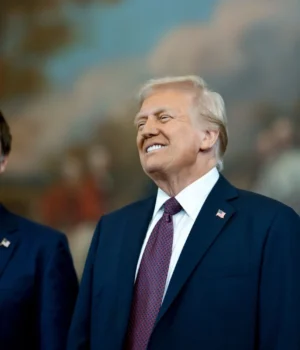 Трамп-закликав-угорців-голосувати-за-Орбана-на-наступних-виборах