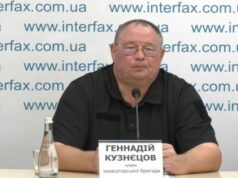 Угорські спецслужби катували затриманих і брехали, що Україна від них відмовилася, – інкасатор Ощадбанку Угорські-спецслужби-катували-затриманих-і-брехали,-що-Україна-від-них-відмовилася,-–-інкасатор-Ощадбанку