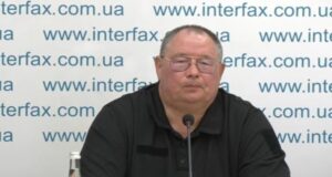 Угорські спецслужби катували затриманих і брехали, що Україна від них відмовилася, – інкасатор Ощадбанку Угорські-спецслужби-катували-затриманих-і-брехали,-що-Україна-від-них-відмовилася,-–-інкасатор-Ощадбанку