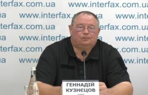 Угорські спецслужби катували затриманих і брехали, що Україна від них відмовилася, – інкасатор Ощадбанку Угорські-спецслужби-катували-затриманих-і-брехали,-що-Україна-від-них-відмовилася,-–-інкасатор-Ощадбанку