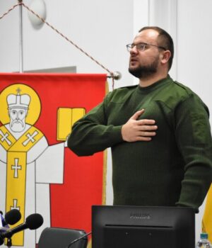 На-сесії-Луцькради-розглянуть-заяву-міського-голови-про-складання-повноважень