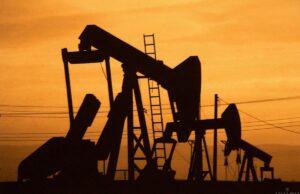 Ціни на нафту “повірили” у план Трампа щодо завершення війни в Ірані Ціни-на-нафту-“повірили”-у-план-Трампа-щодо-завершення-війни-в-Ірані