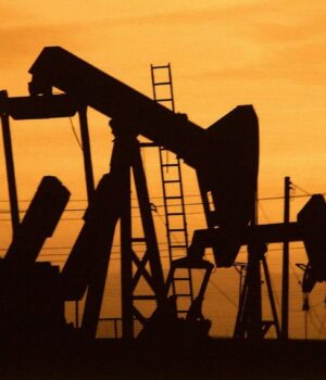 Ціни-на-нафту-“повірили”-у-план-Трампа-щодо-завершення-війни-в-Ірані