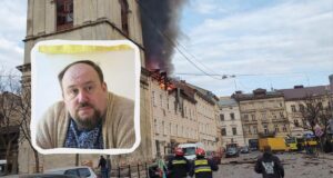 РФ порушила “негласну домовленість”: експерт про удар РФ посеред робочого дня РФ-порушила-“негласну-домовленість”:-експерт-про-удар-РФ-посеред-робочого-дня