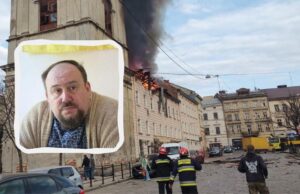 РФ порушила “негласну домовленість”: експерт про удар РФ посеред робочого дня РФ-порушила-“негласну-домовленість”:-експерт-про-удар-РФ-посеред-робочого-дня