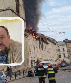 РФ-порушила-“негласну-домовленість”:-експерт-про-удар-РФ-посеред-робочого-дня