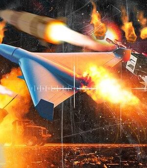 “Заходили-колонами”:-Ігнат-про-тактику-РФ-під-час-масованої-атаки-дронами