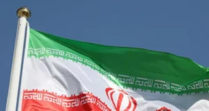 Іран відхилив мирний план США та посилив агресію в регіоні Іран-відкинув-мирний-план-Трампа-та-атакував-Ізраїль-і-Перську-затоку-–-ЗМІ