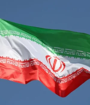 Іран-відкинув-мирний-план-Трампа-та-атакував-Ізраїль-і-Перську-затоку-–-ЗМІ