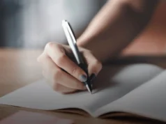 ВР ухвалила законопроєкт про підтримку ветеранів та вразливих категорій у сфері освіти ВР ухвалила законопроєкт про підтримку ветеранів та вразливих категорій у сфері освіти